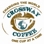 Crossway Logo