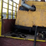 DSC00776