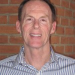 Bruce McIntosh