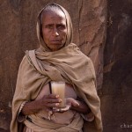 ethiopia_dirty_water_3