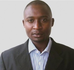 ken gatithi picture (Small)
