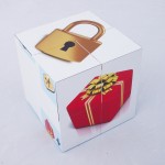 Gift Cube pic CROPPED