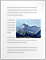 CrossWay Missionary Application CrossWay Missionary Application