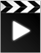 2 minute CWFL movie