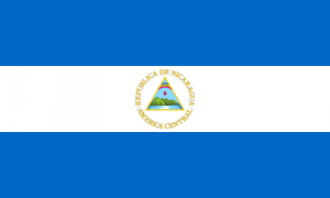 800px-Flag_of_Nicaragua.svg