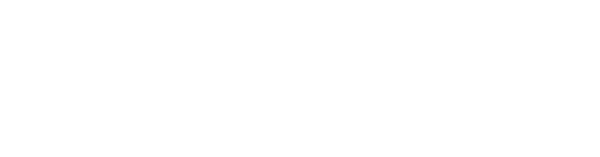 Crossway International
