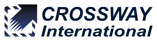 Crossway International