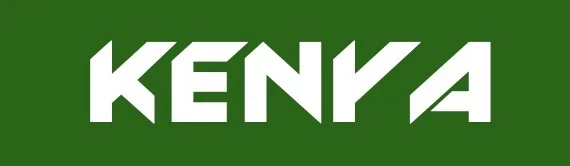 Kenya - GreenBanner